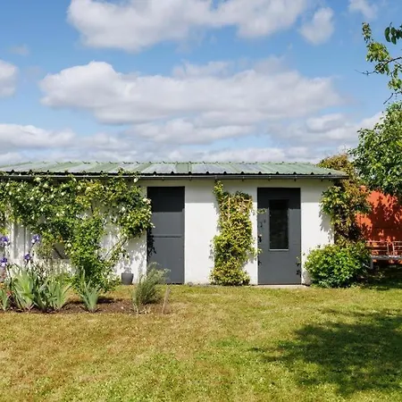 Maison Familiale Avec Jardin A Libourne, Calme, Proche Marche Et Σπίτι διακοπών Libourne