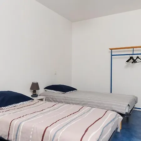 Maison Familiale Avec Jardin A Libourne, Calme, Proche Marche Et Σπίτι διακοπών Libourne